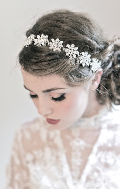 romantic-bridal-accessories-inspired-by-pride-and-prejudice