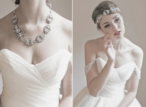 romantic-bridal-accessories-inspired-by-pride-and-prejudice