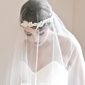romantic-bridal-accessories-inspired-by-pride-and-prejudice-6