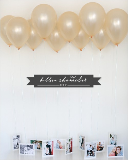 romantic-diy-balloon-chandelier-for-your-engagement-or-wedding