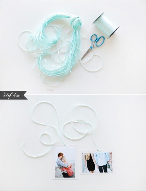 romantic-diy-balloon-chandelier-for-your-engagement-or-wedding