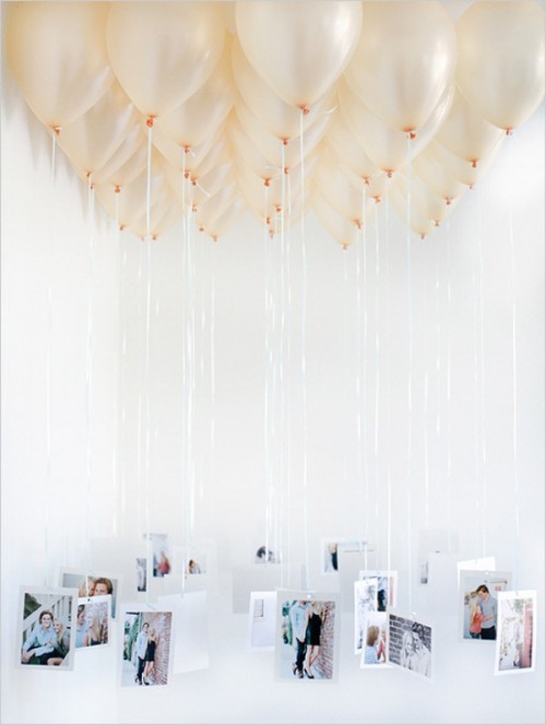 romantic-diy-balloon-chandelier-for-your-engagement-or-wedding