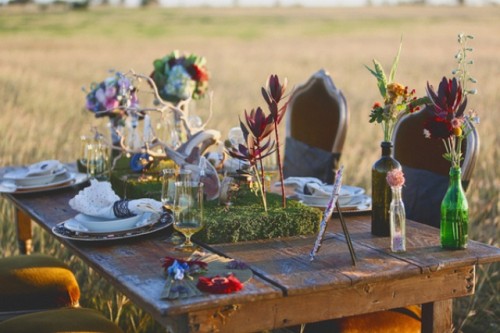 romantic-steampunk-wedding-inspiration