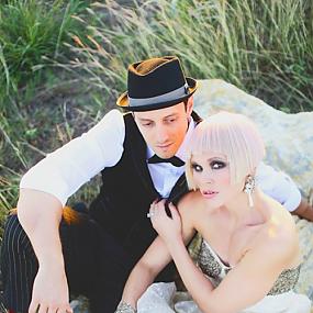 romantic-steampunk-wedding-inspiration-14