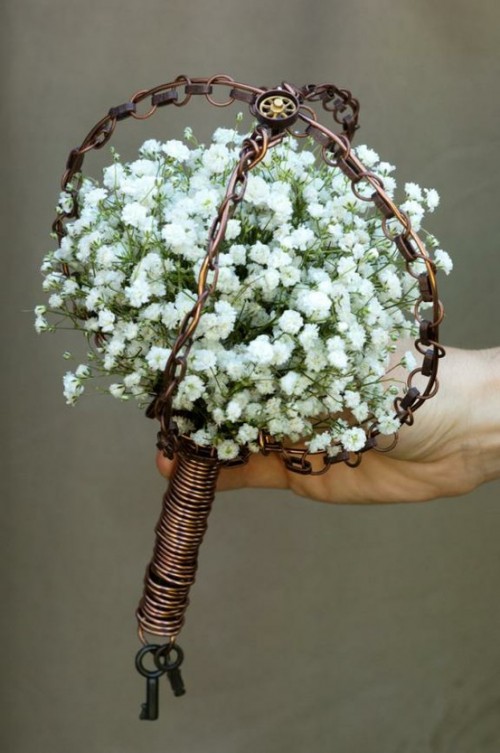 romantic-steampunk-wedding-inspiration