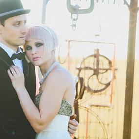 romantic-steampunk-wedding-inspiration-5