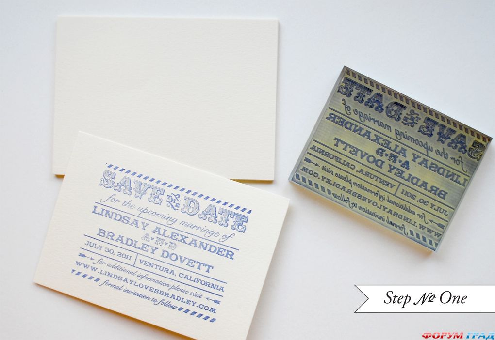 rubber-stamp-airmail-save-the-dates-3