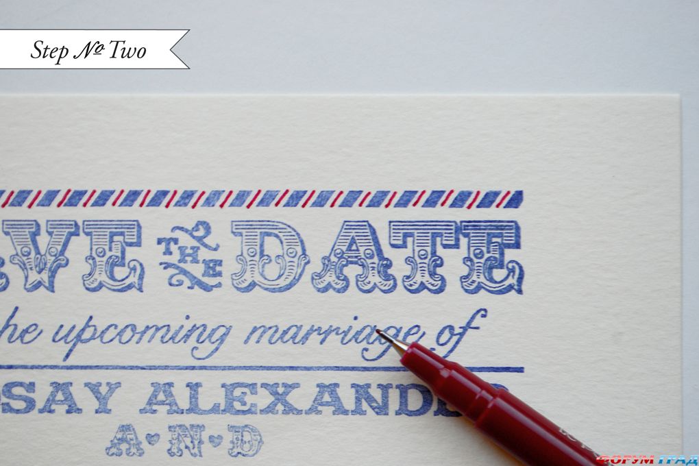 rubber-stamp-airmail-save-the-dates-4