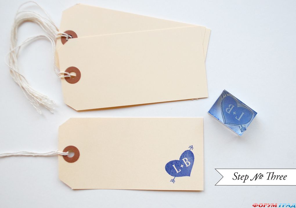 rubber-stamp-airmail-save-the-dates-5