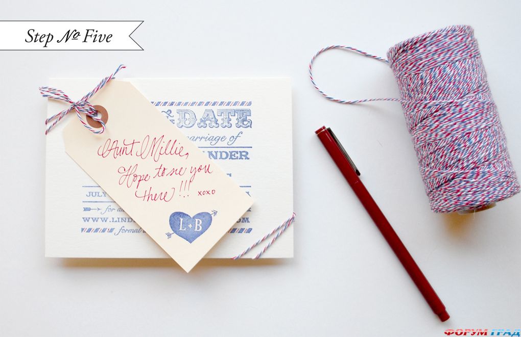 rubber-stamp-airmail-save-the-dates-7