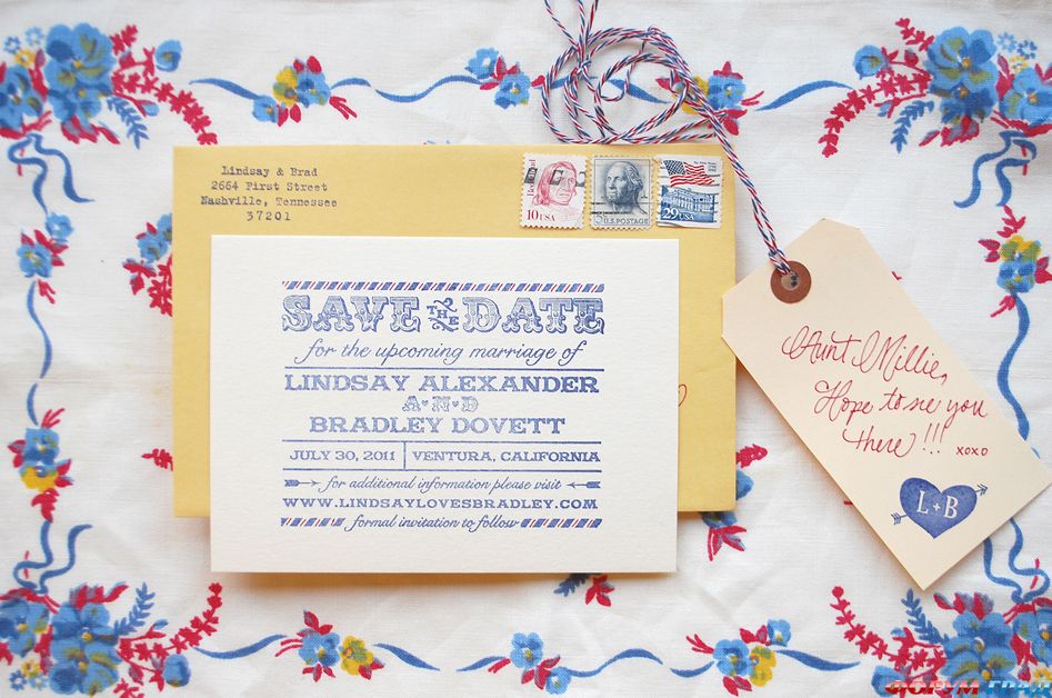 rubber-stamp-airmail-save-the-dates