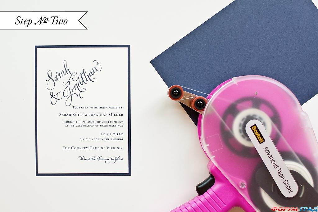 rubber-stamp-fireworks-invitation-3