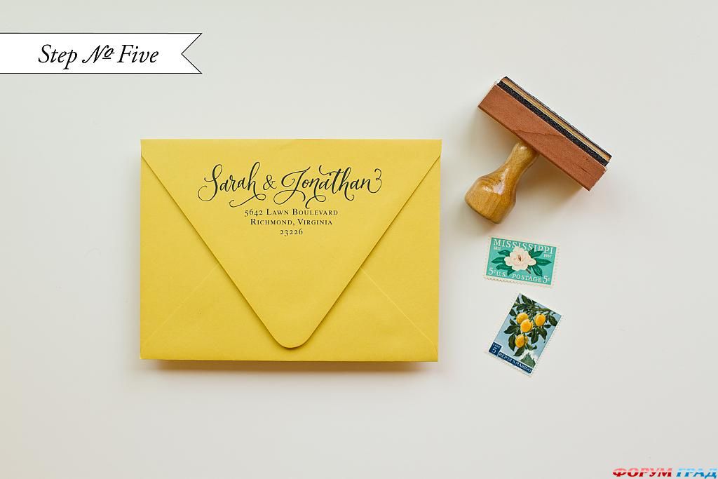 rubber-stamp-fireworks-invitation-5