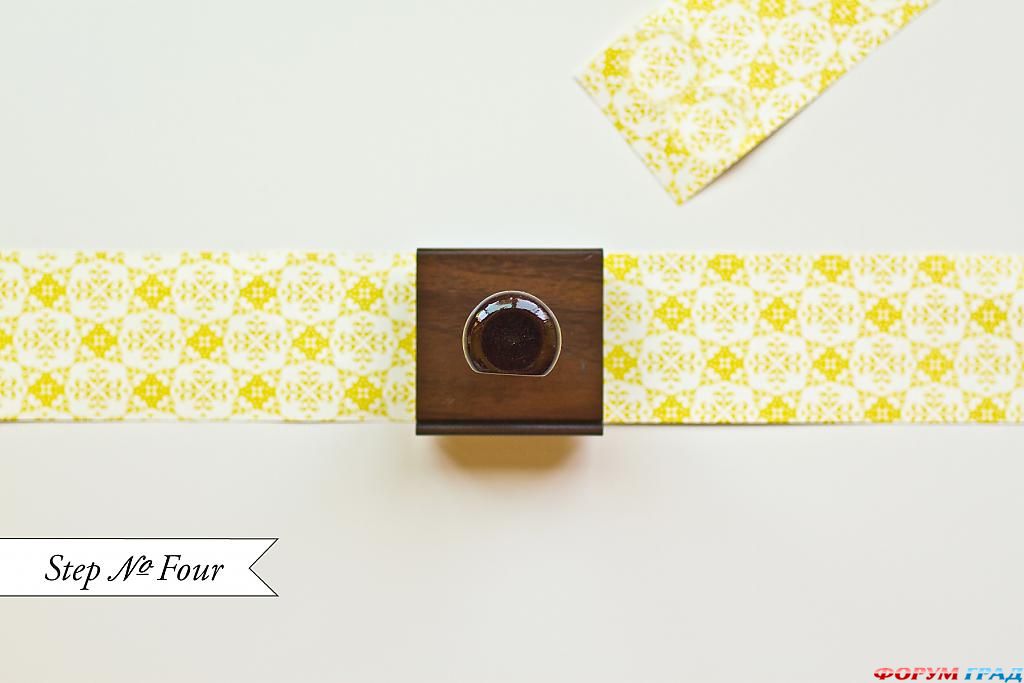 rubber-stamp-fireworks-invitation-6