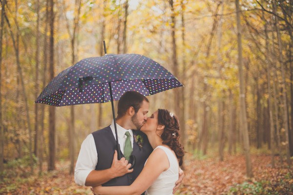 rustic-barn-wedding-in-connecticut1