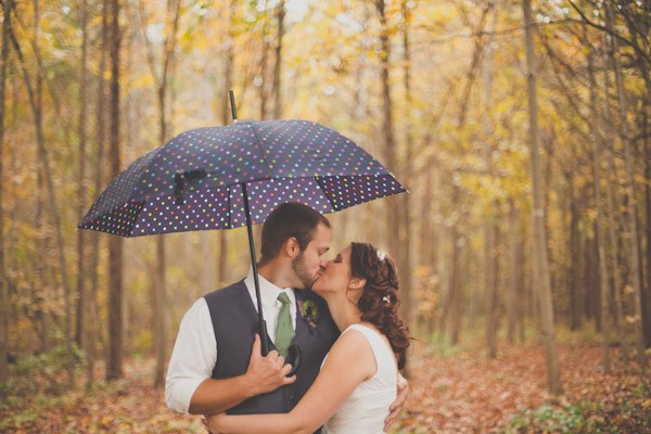 rustic-barn-wedding-in-connecticut