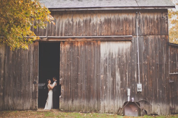 rustic-barn-wedding-in-connecticut