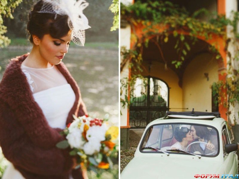 rustic-country-chic-italian-wedding-inspiration-11