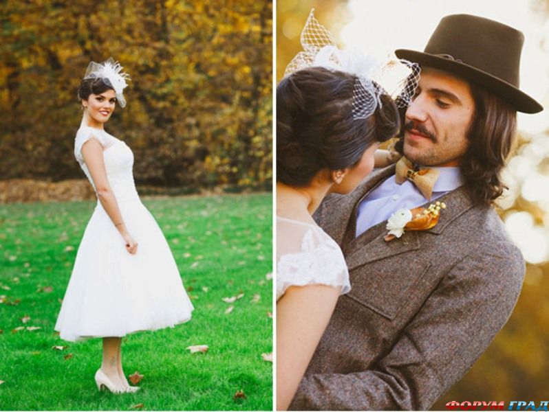 rustic-country-chic-italian-wedding-inspiration-6