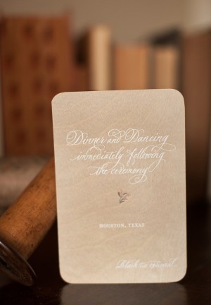 rustic-elegant-letterpress-wedding-invitations