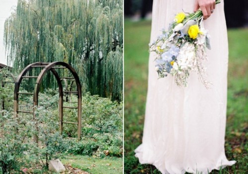 rustic-garden-wedding-ideas