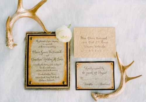rustic-glam-wedding-inspiration