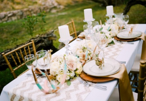rustic-glam-wedding-inspiration