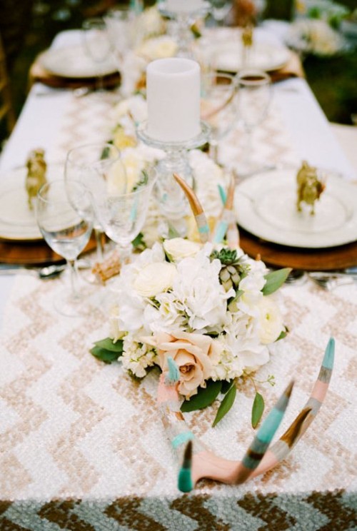 rustic-glam-wedding-inspiration
