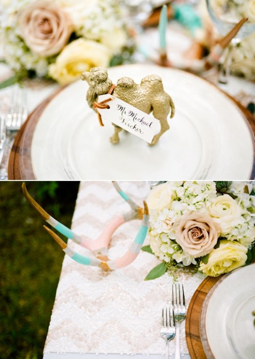 rustic-glam-wedding-inspiration