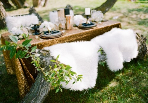 rustic-glam-wedding-inspiration