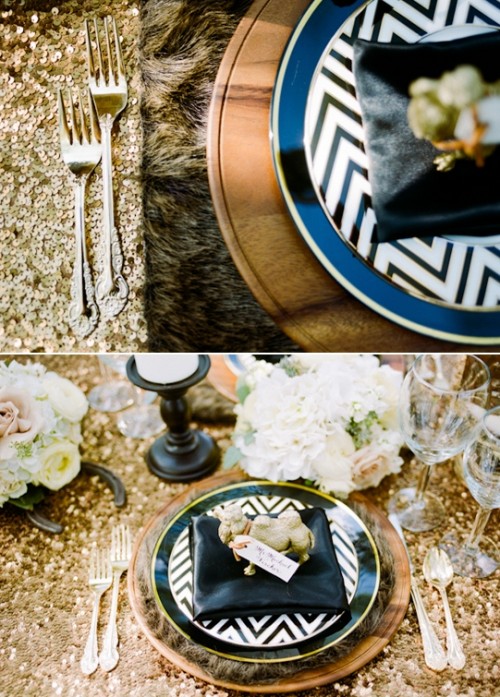 rustic-glam-wedding-inspiration