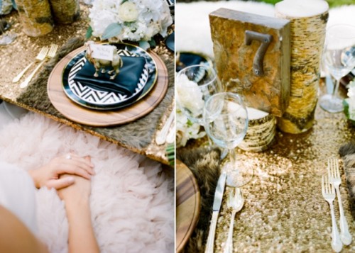 rustic-glam-wedding-inspiration