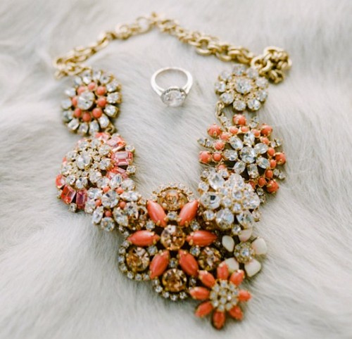 rustic-glam-wedding-inspiration
