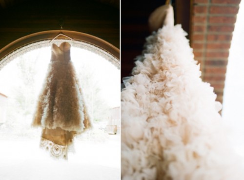 rustic-glam-wedding-inspiration
