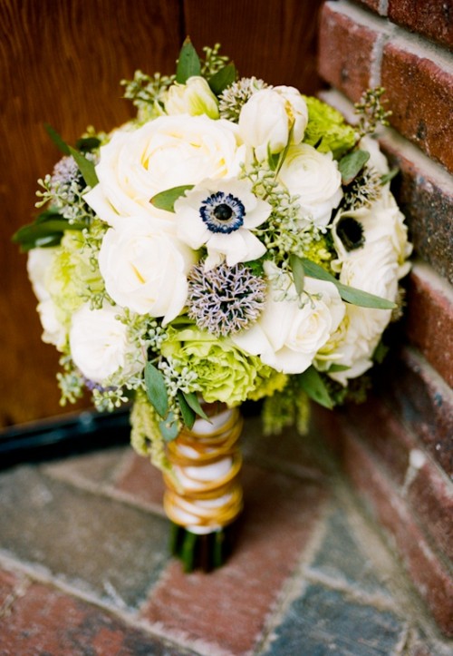 rustic-glam-wedding-inspiration