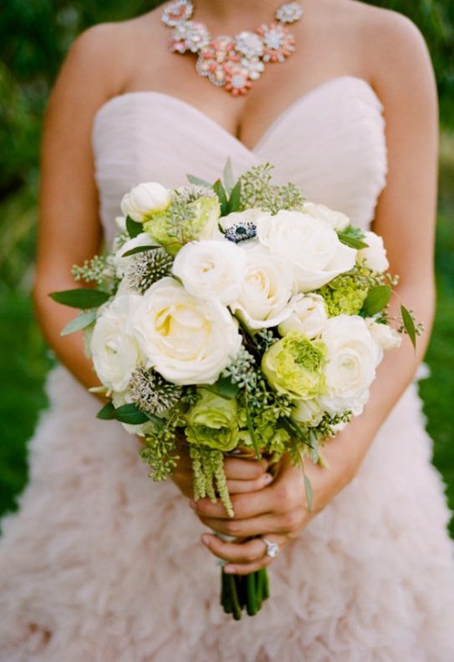 rustic-glam-wedding-inspiration