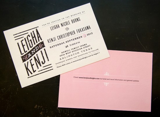 rustic-modern-wedding-invitations1