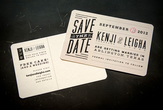 rustic-modern-wedding-invitations1
