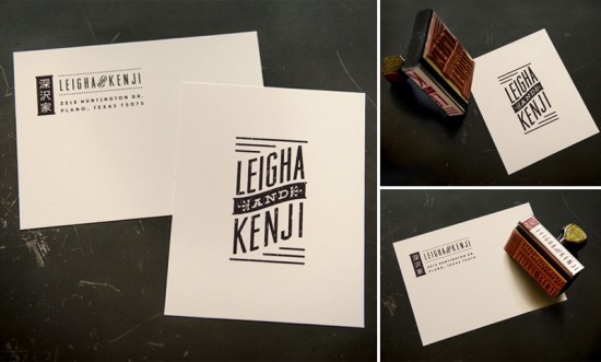rustic-modern-wedding-invitations1