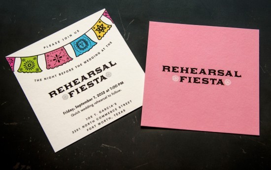 rustic-modern-wedding-invitations1