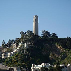 san-francisco-8