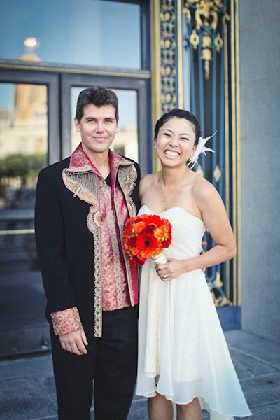 san-francisco-courthouse-ceremony1