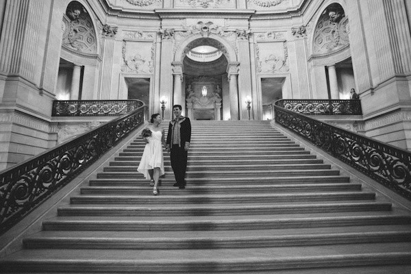 san-francisco-courthouse-ceremony