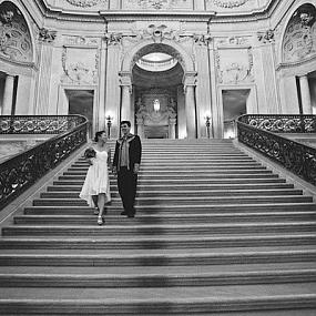 san-francisco-courthouse-ceremony10