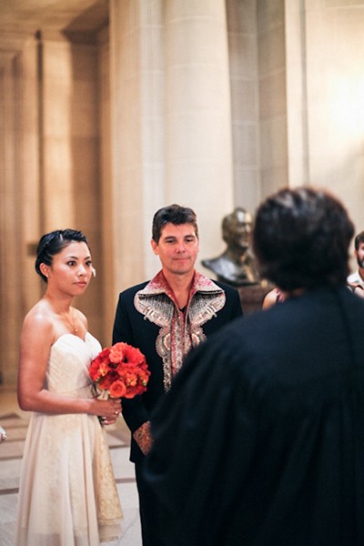 san-francisco-courthouse-ceremony