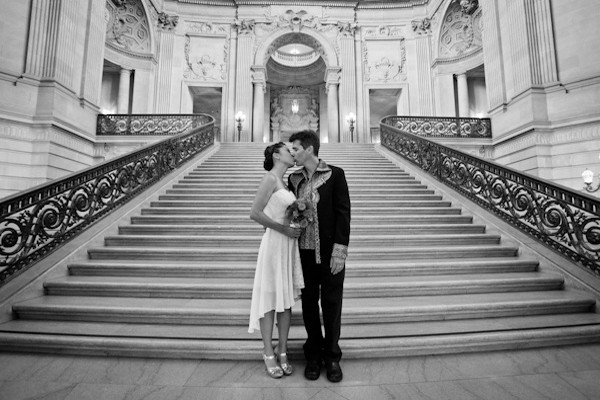 san-francisco-courthouse-ceremony