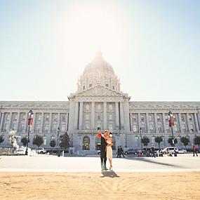 san-francisco-courthouse-ceremony15