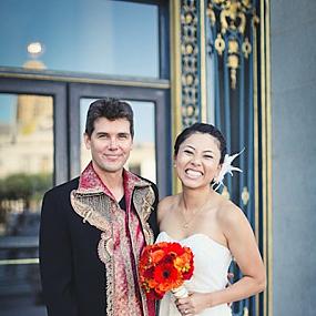 san-francisco-courthouse-ceremony1