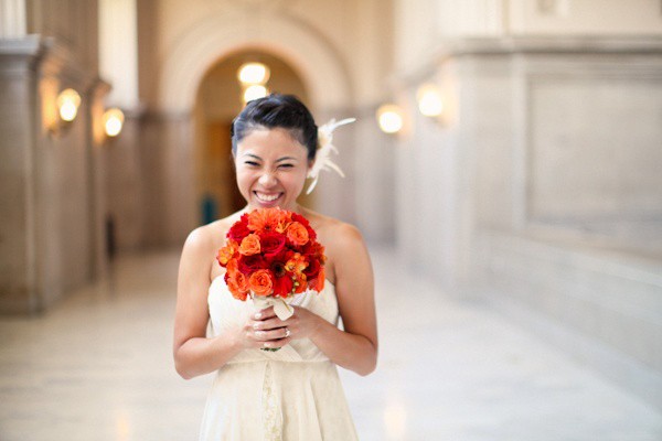 san-francisco-courthouse-ceremony4