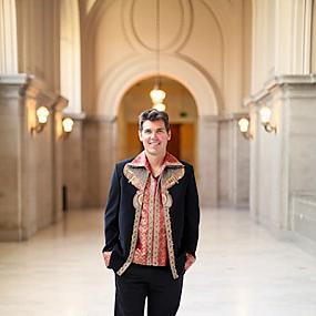 san-francisco-courthouse-ceremony5